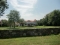 cimg7624