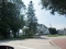 cimg7633