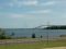 cimg7639