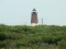 cimg7663