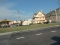 cimg7676