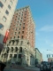 cimg7688