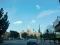 cimg7691