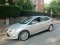cimg7698