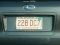cimg7699