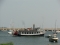 cimg7707