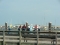cimg7745