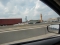 cimg7754