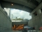 cimg7758