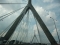 cimg7759