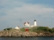 cimg7791