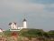cimg7792