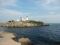 cimg7793