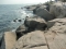 cimg7794