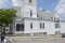 dsc_5834