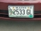 cimg7827