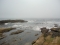 cimg7848
