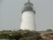 cimg7849