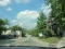 cimg7868