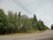 cimg7890