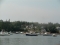 cimg7896