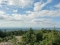 cimg8022