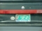 cimg8143