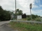 cimg8166