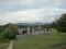 cimg8175