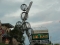 cimg8188