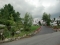 cimg8239