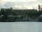 cimg8242