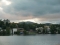 cimg8251