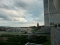cimg8348