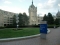 cimg8366