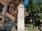 cimg8446