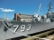 cimg8519