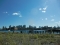 cimg8537