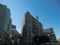 cimg8546