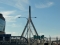 cimg8562
