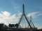 cimg8564
