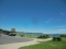 cimg8624