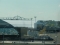 cimg8627