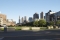 dsc_6695
