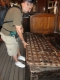 cimg7731