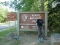 cimg7906
