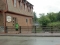 cimg8226