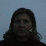 img_0391