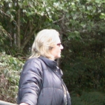 img_0648