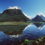 lagofiordl